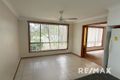 Property photo of 49 Geneva Crescent Lake Albert NSW 2650