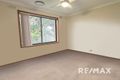 Property photo of 49 Geneva Crescent Lake Albert NSW 2650