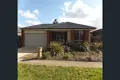 Property photo of 8 Valentine Way Truganina VIC 3029