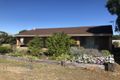 Property photo of 66 Ormonde Street Castletown WA 6450