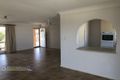 Property photo of 66 Ormonde Street Castletown WA 6450