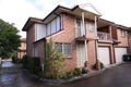 Property photo of 4/87-89 Vaughan Street Lidcombe NSW 2141