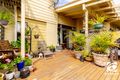 Property photo of 92 Main Road Paynesville VIC 3880
