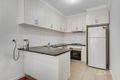 Property photo of 1/26 McKinley Drive Roxburgh Park VIC 3064