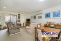 Property photo of 10/12 Sherwood Street Wallsend NSW 2287