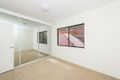 Property photo of 4/31 Wallis Parade North Bondi NSW 2026