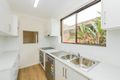 Property photo of 4/31 Wallis Parade North Bondi NSW 2026