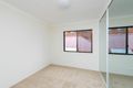 Property photo of 4/31 Wallis Parade North Bondi NSW 2026