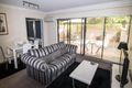 Property photo of 112 Mounts Bay Road Perth WA 6000