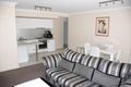 Property photo of 112 Mounts Bay Road Perth WA 6000