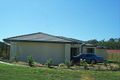 Property photo of 11 Lawson Place Drewvale QLD 4116