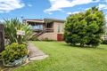 Property photo of 43 George Street South Grafton NSW 2460
