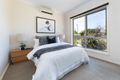 Property photo of 2/75 Barton Street Reservoir VIC 3073