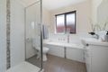 Property photo of 2/75 Barton Street Reservoir VIC 3073