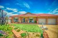 Property photo of 5 Crump Close Griffith NSW 2680