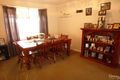 Property photo of 20 Salix Drive Edgeworth NSW 2285