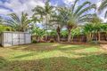 Property photo of 12 Spresser Street Tivoli QLD 4305