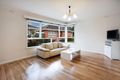 Property photo of 2/20 Downshire Road Elsternwick VIC 3185