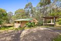 Property photo of 11 Coastal Court Dalmeny NSW 2546