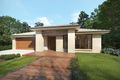Property photo of LOT 1401 Homebush Drive Tarneit VIC 3029