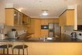 Property photo of 4 Ohio Court Oxenford QLD 4210