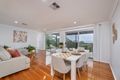 Property photo of 11 Outlook Avenue Mount Riverview NSW 2774