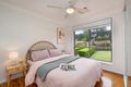 Property photo of 11 Outlook Avenue Mount Riverview NSW 2774