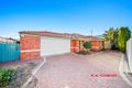 Property photo of 145A North Beach Drive Osborne Park WA 6017