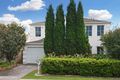 Property photo of 32 McCredie Drive Horningsea Park NSW 2171