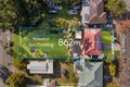 Property photo of 15 Orana Street Kingston QLD 4114