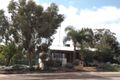 Property photo of 66 Newcastle Road Northam WA 6401
