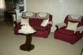 Property photo of 59 Lanigan Street Wandal QLD 4700