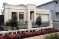 Property photo of 25 James Leal Drive Underdale SA 5032