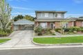 Property photo of 2A Cherry Tree Grove Croydon VIC 3136