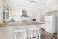 Property photo of 2A Cherry Tree Grove Croydon VIC 3136