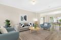 Property photo of 2A Cherry Tree Grove Croydon VIC 3136