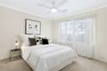 Property photo of 2A Cherry Tree Grove Croydon VIC 3136