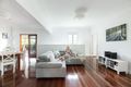 Property photo of 29 Elliott Road Banyo QLD 4014