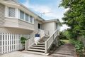 Property photo of 29 Elliott Road Banyo QLD 4014