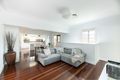 Property photo of 29 Elliott Road Banyo QLD 4014