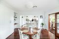 Property photo of 29 Elliott Road Banyo QLD 4014