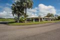 Property photo of 51 Bradman Drive Glenella QLD 4740