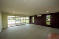 Property photo of 51 Bradman Drive Glenella QLD 4740