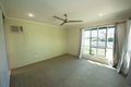 Property photo of 51 Bradman Drive Glenella QLD 4740