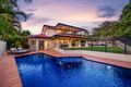 Property photo of 17 Coot-Tha Close The Gap QLD 4061