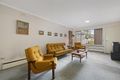 Property photo of 334 Blackburn Road Glen Waverley VIC 3150