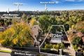Property photo of 334 Blackburn Road Glen Waverley VIC 3150