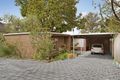 Property photo of 334 Blackburn Road Glen Waverley VIC 3150