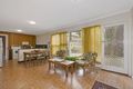 Property photo of 334 Blackburn Road Glen Waverley VIC 3150