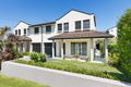 Property photo of 12A Windsor Road Cronulla NSW 2230
